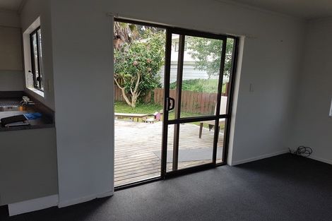 Photo of property in 76a Meander Drive, Welcome Bay, Tauranga, 3112