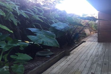 Photo of property in 84b Haukore Street, Hairini, Tauranga, 3112