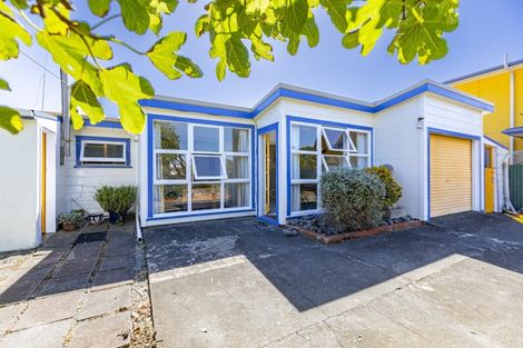 Photo of property in 265 Clifton Road, Te Awanga, 4102