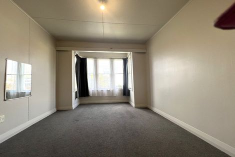 Photo of property in 75 Stephenson Street, Blenheim, 7201