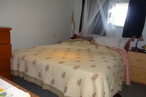 Photo of property in 118 Ohauiti Road, Hairini, Tauranga, 3112