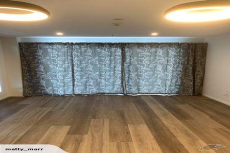 Photo of property in Latimer Central, 301/272 Barbadoes Street, Christchurch Central, Christchurch, 8011