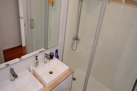 Photo of property in 29 Gerontius Lane, Snells Beach, 0920