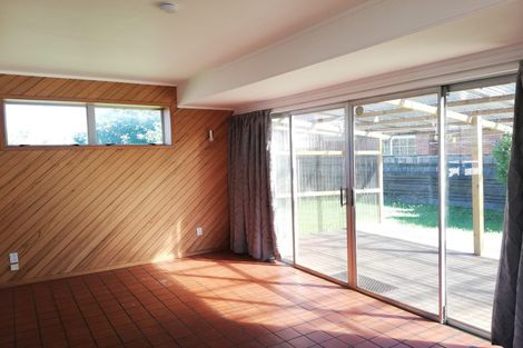 Photo of property in 44 Waipuna Road, Mount Wellington, Auckland, 1060