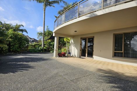 Photo of property in 1 Ladera Mews, Bethlehem, Tauranga, 3110