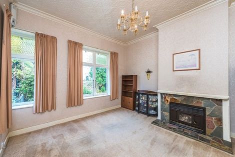 Photo of property in 221 Somme Parade, Aramoho, Whanganui, 4500