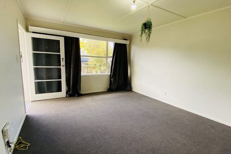 Photo of property in 5/49 Ballarat Street, Ellerslie, Auckland, 1051