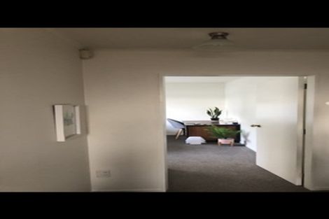 Photo of property in 3/25 Nelson Street, Petone, Lower Hutt, 5012