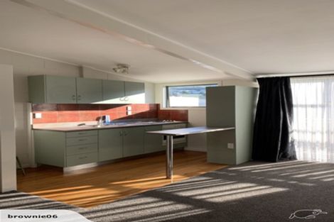 Photo of property in 7/21 Collins Avenue, Tawa, Wellington, 5028