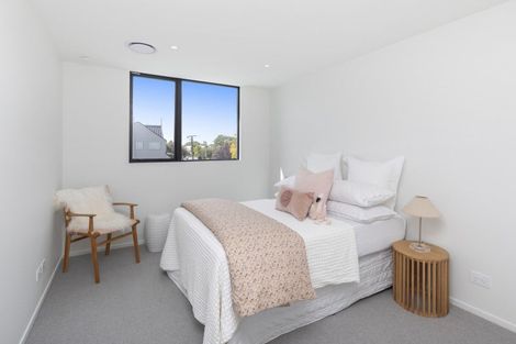 Photo of property in 65a Leinster Road, Merivale, Christchurch, 8014