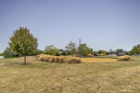 Photo of property in 60 Liddington Drive, Rolleston, 7615