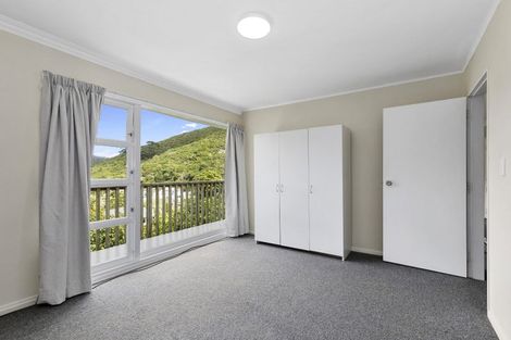 Photo of property in 56 Croydon Street, Karori, Wellington, 6012