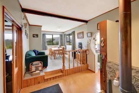 Photo of property in 2 Beta Street, Belleknowes, Dunedin, 9011