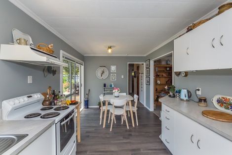 Photo of property in 645 Queen Street East, Levin, 5510