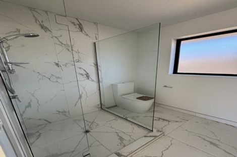 Photo of property in 882 Goulds Road, Rolleston, 7614