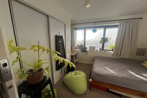 Photo of property in 608/38 Mccrae Way, New Lynn, Auckland, 0600