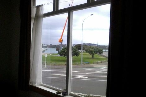 Photo of property in 532 Evans Bay Parade, Hataitai, Wellington, 6021