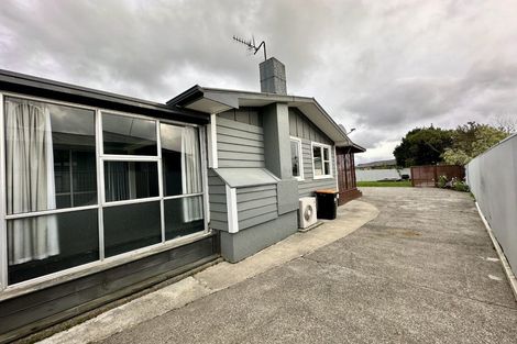 Photo of property in 30 Anakiwa Street, Kelvin Grove, Palmerston North, 4414