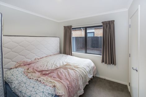 Photo of property in 35 Maclaren Road, Wigram, Christchurch, 8042