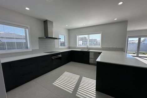 Photo of property in 6 George Yee Place, Taradale, Napier, 4112