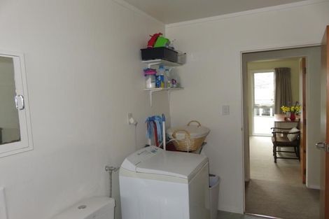 Photo of property in 6a Downing Street, Crofton Downs, Wellington, 6035