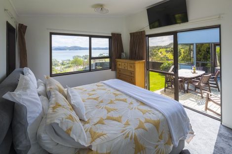 Photo of property in 317 Tutukaka Block Road, Tutukaka, Whangarei, 0173