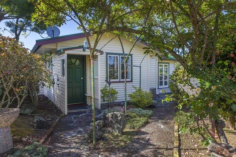 Photo of property in 40 Trig Road, Whenuapai, Auckland, 0618