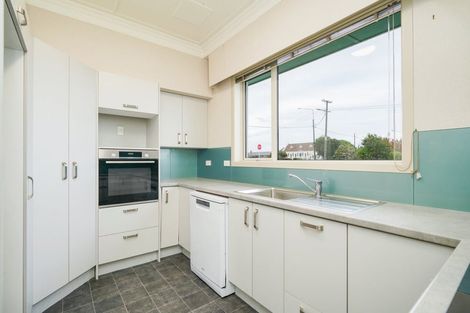 Photo of property in 460 North Road, Waikiwi, Invercargill, 9810
