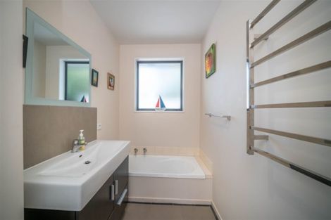 Photo of property in 3/44 Canon Street, St Albans, Christchurch, 8014