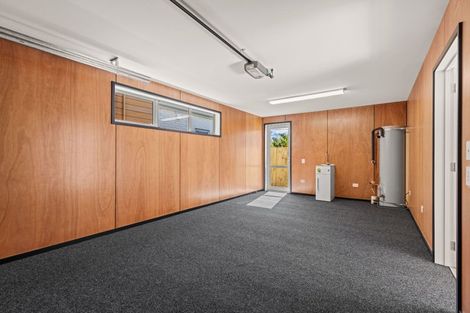 Photo of property in 14 Cooke Street, Somerfield, Christchurch, 8024