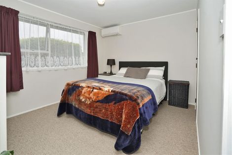 Photo of property in 31a Lindsay Crescent, Nawton, Hamilton, 3200