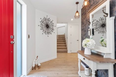 Photo of property in 87 Penetaka Heights, Pyes Pa, Tauranga, 3112