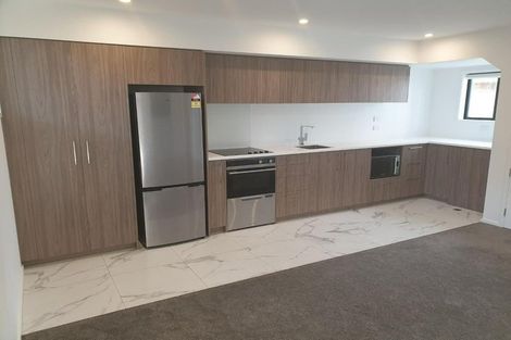 Photo of property in 8/221 Armagh Street, Christchurch Central, Christchurch, 8011