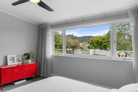 Photo of property in 32 Tui Crescent, Maunu, Whangarei, 0110