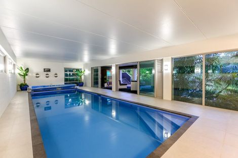 Photo of property in 48b Nevada Drive, Merrilands, New Plymouth, 4312