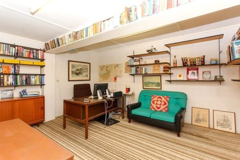 Photo of property in 67 Brooklands Road, Brooklands, New Plymouth, 4310