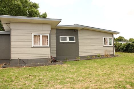 Photo of property in 9 Edinburgh Street, Tuakau, 2121
