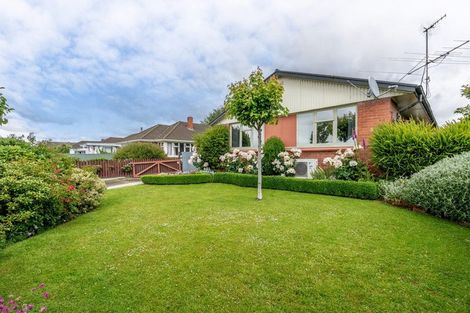 Photo of property in 74 Conway Crescent, Glengarry, Invercargill, 9810