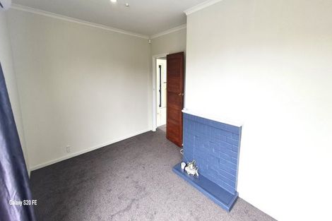 Photo of property in 100 Avenue Road, Otahuhu, Auckland, 1062