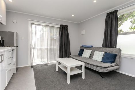 Photo of property in 8 Leslie Avenue, Sandringham, Auckland, 1025