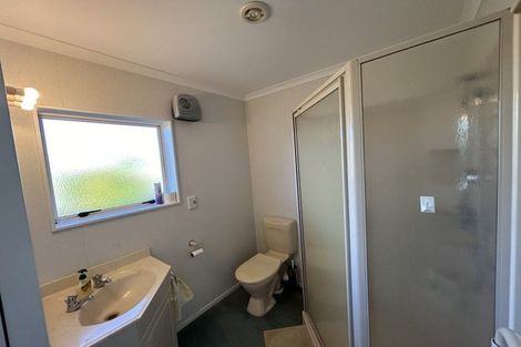 Photo of property in 9 Fahey Avenue, Mount Maunganui, 3116