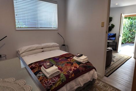 Photo of property in 13a Maurice Street, Lincoln, 7608