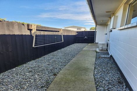 Photo of property in 70b White Street, Rangiora, 7400