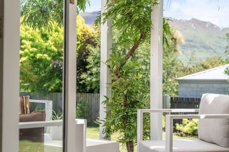 Photo of property in 105 Hunter Crescent, Wanaka, 9305
