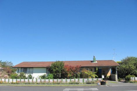 Photo of property in 80 Tyndall Road, Outer Kaiti, Gisborne, 4010