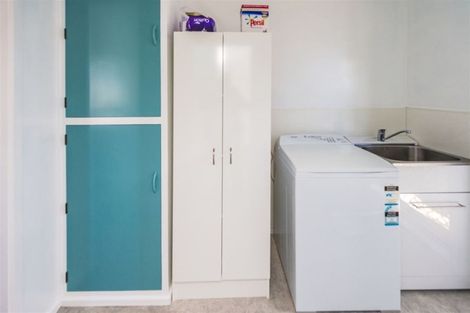 Photo of property in 144 Cornfoot Street, Castlecliff, Whanganui, 4501