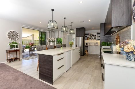 Photo of property in 11b Kowhai Drive, Cambridge, 3434