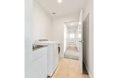 Photo of property in 22 Woodpecker Street, Lake Hawea, Wanaka, 9382