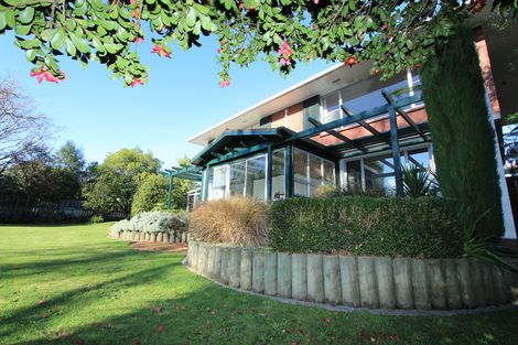 Photo of property in 10a Fyffe Street, Witherlea, Blenheim, 7201