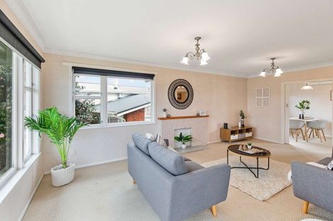 Photo of property in 4 Glenn Terrace, Otumoetai, Tauranga, 3110